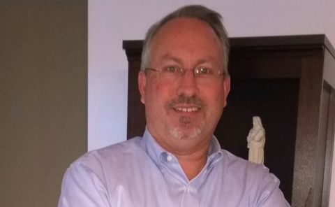 Paul-Malson-Bio-Page_4