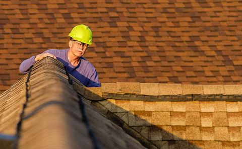 Paul-Malson-Bio-Page_8.