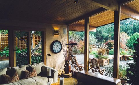 Thom-Schiavone-3-of-4_4