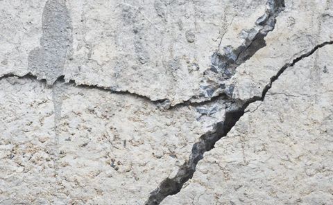 Thom-Schiavone-3-of-4_7