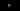 havenlogo